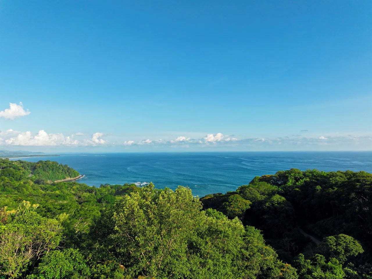 Puntarenas