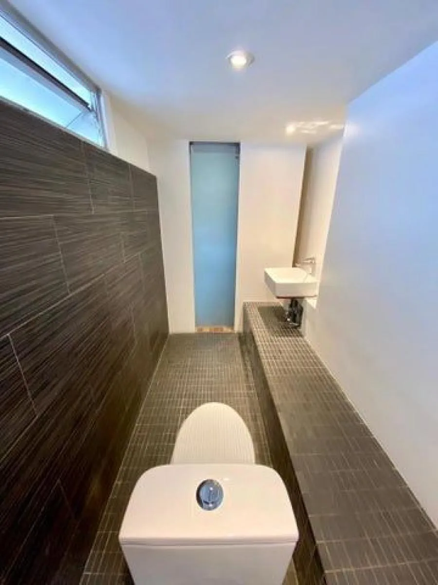 Venta de Casa en San Pedro, Montes de Oca. - Venta en Montes de Oca, photo 8