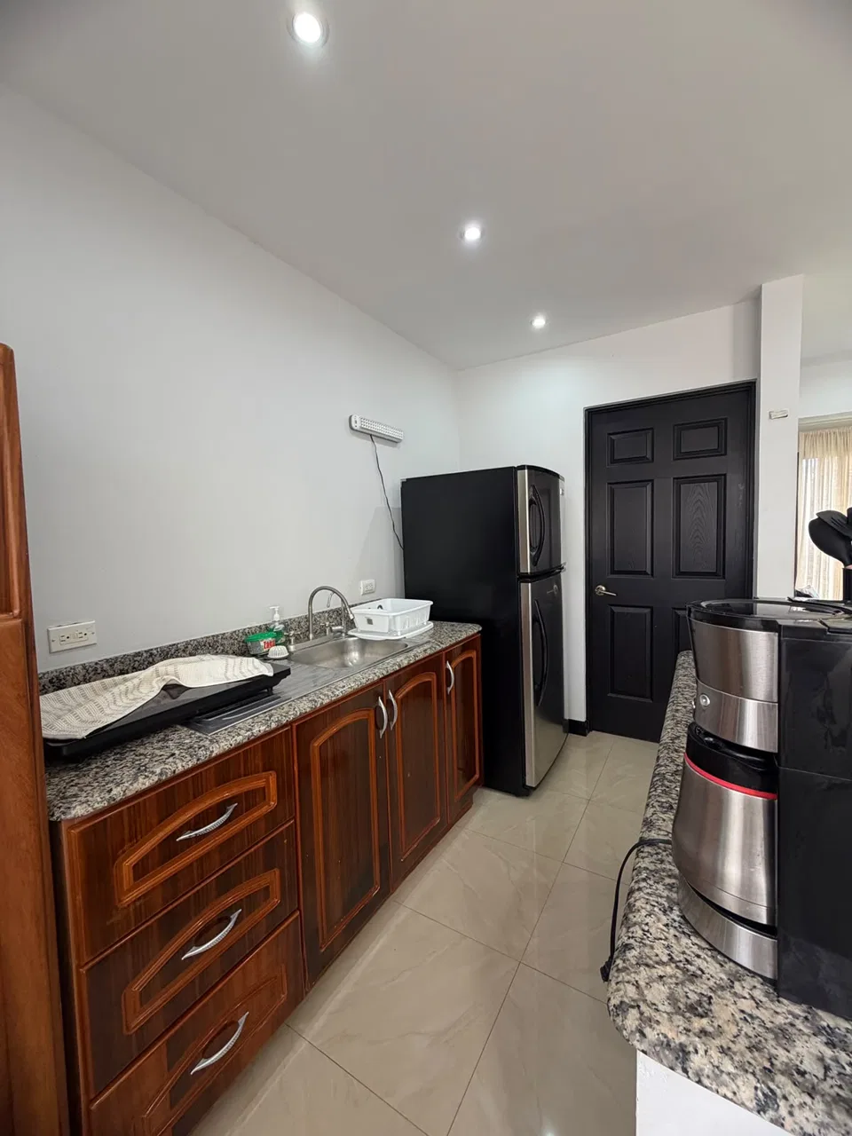 Casa en venta en Málaga Bejuco | Lote ampliado de 252 m², acceso a la playa | ₡94 millones, photo 14