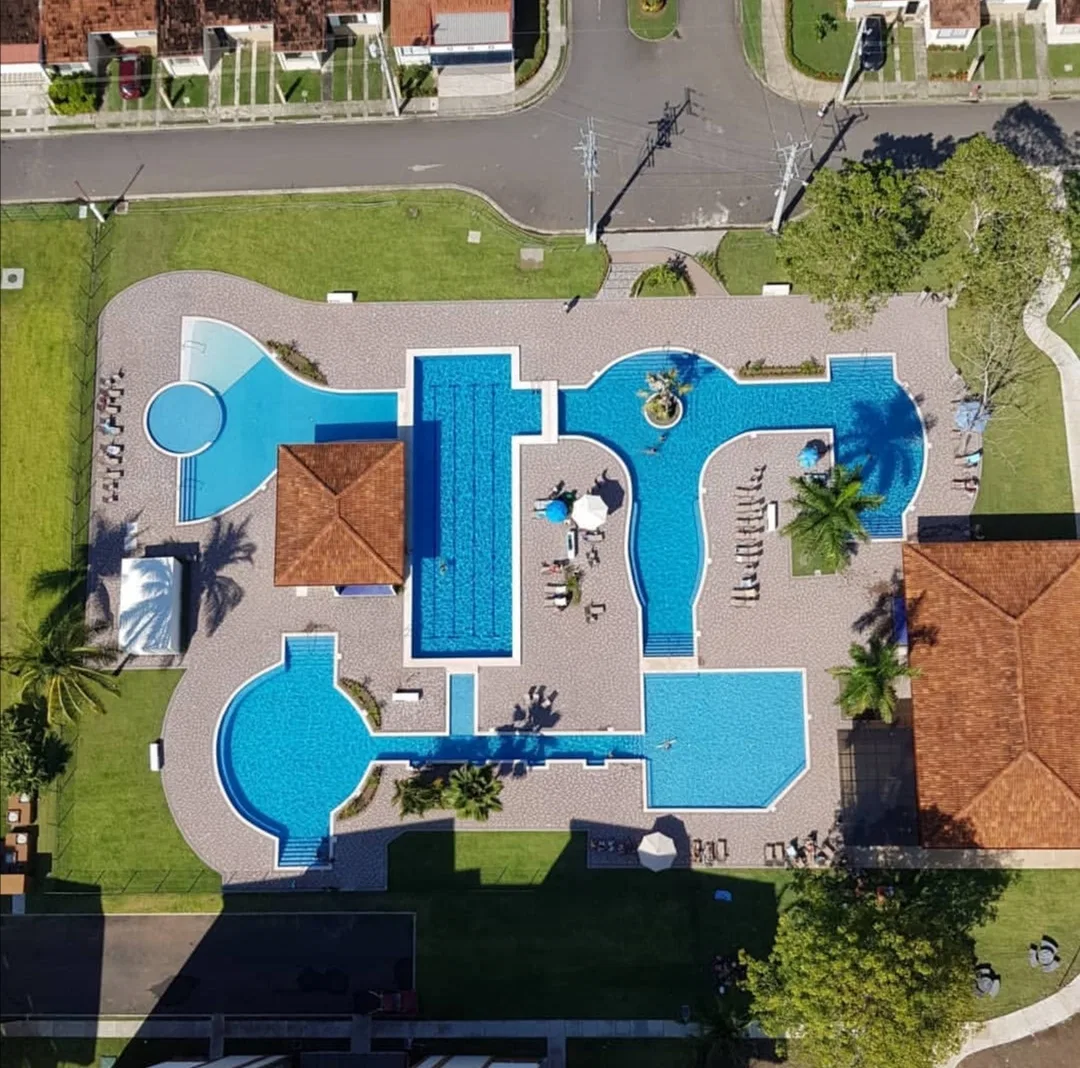 Casa en venta en Málaga Bejuco | Lote ampliado de 252 m², acceso a la playa | ₡94 millones, photo 20