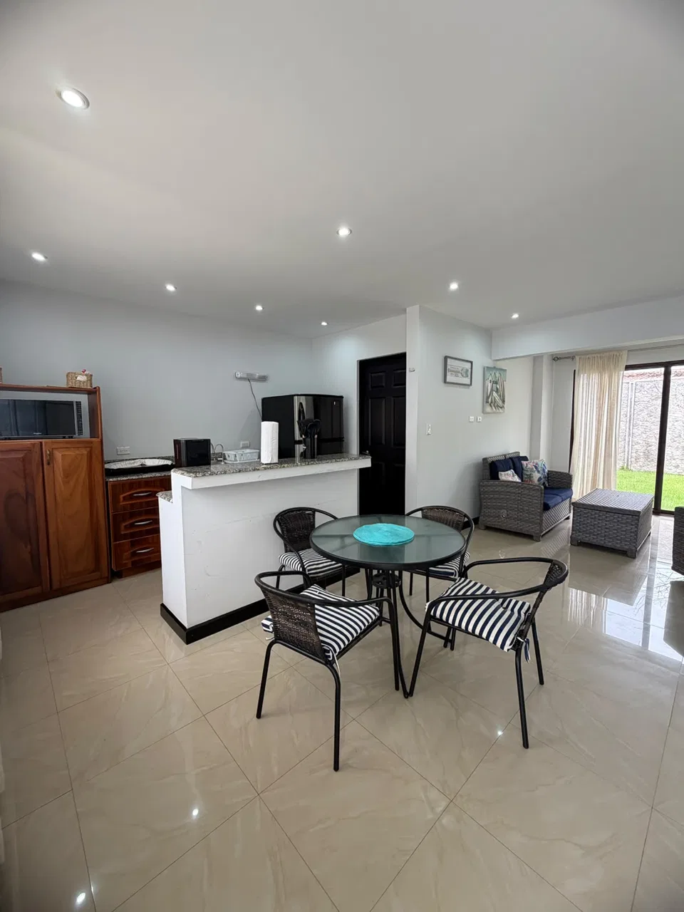 Casa en venta en Málaga Bejuco | Lote ampliado de 252 m², acceso a la playa | ₡94 millones, photo 3