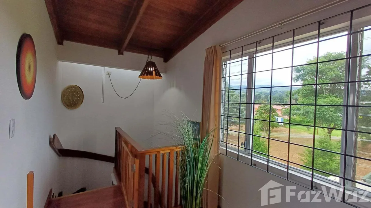 3 Bedroom House for Sale at Curridabat for $1,800, photo 11