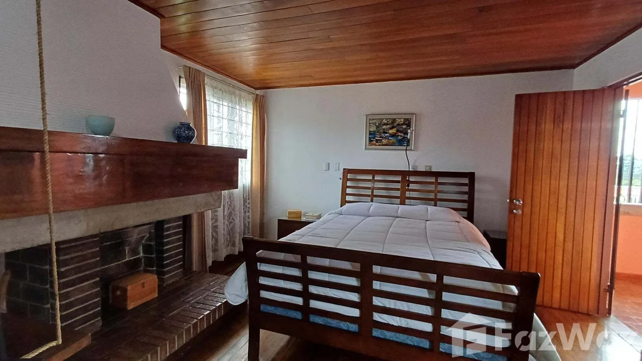 3 Bedroom House for Sale at Curridabat for $1,800, photo 13