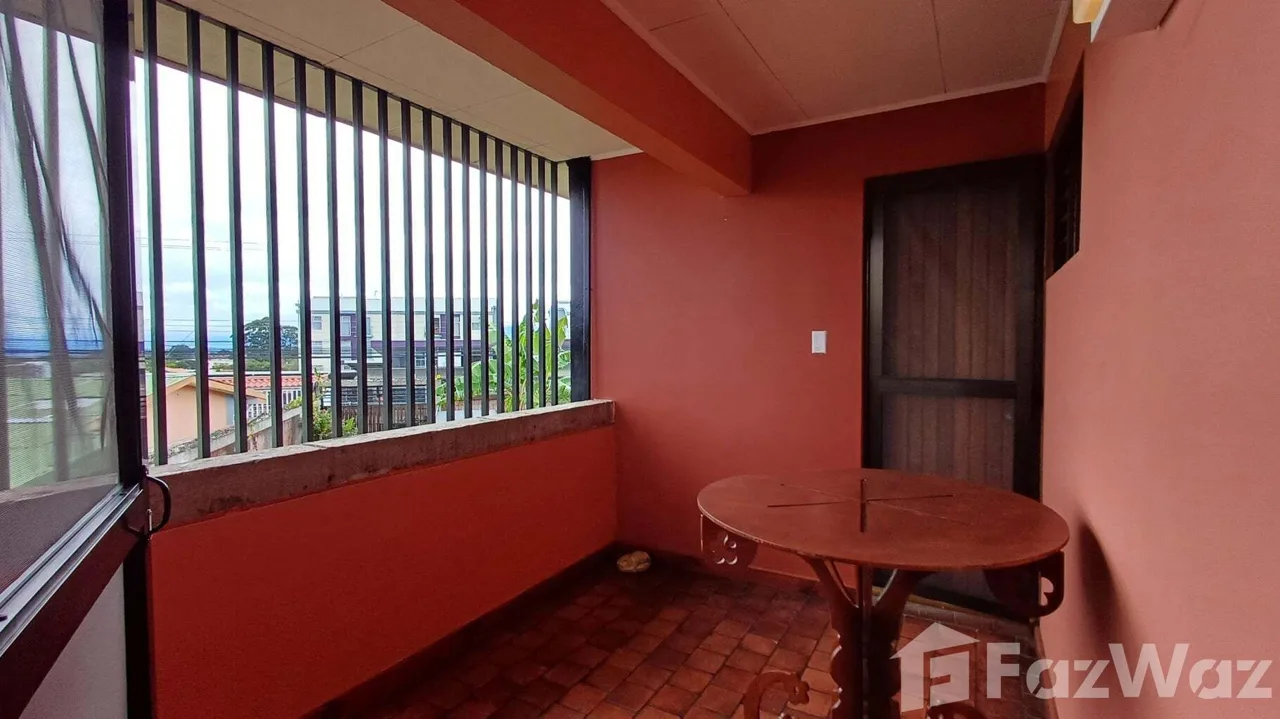 3 Bedroom House for Sale at Curridabat for $1,800, photo 14