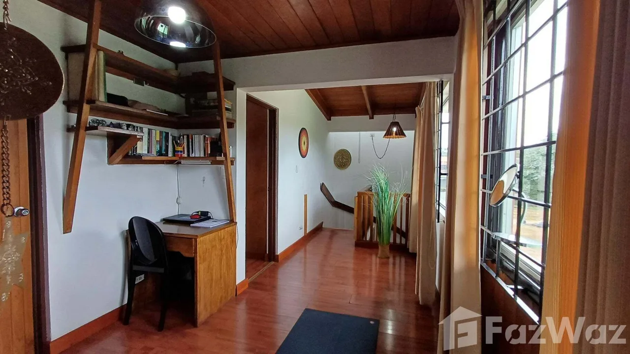 3 Bedroom House for Sale at Curridabat for $1,800, photo 15