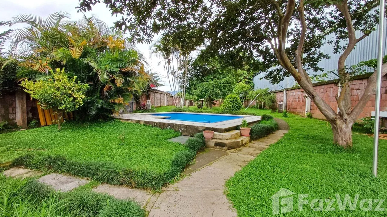 3 Bedroom House for Sale at Curridabat for $1,800, photo 5
