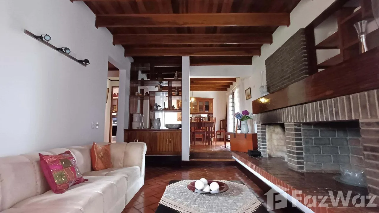 3 Bedroom House for Sale at Curridabat for $1,800, photo 9