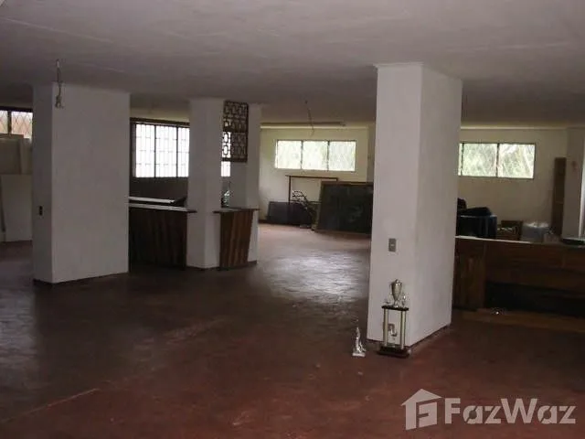 5 Bedroom House for Sale in Goicoechea, San Jose for $850,000, photo 7