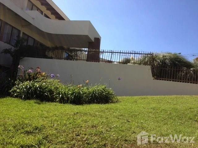 5 Bedroom House for Sale in Goicoechea, San Jose for $850,000, photo 8