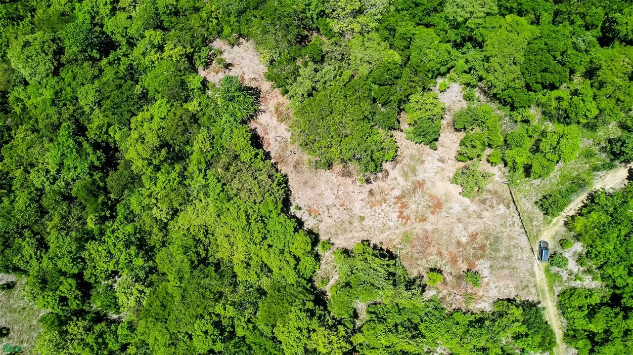 vista Ridge Lot 55B, Sardinal, Guanacaste 50503