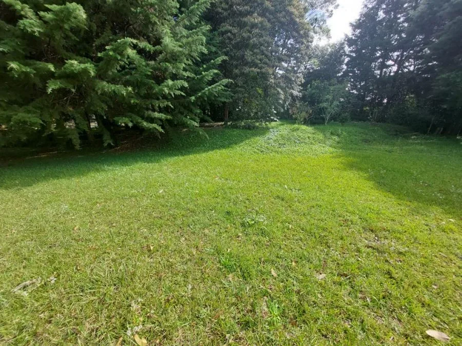 Venta Lote de 2000mts2 en REsidencial El Castillo - Venta en Los Ángeles de San Rafael, photo 4