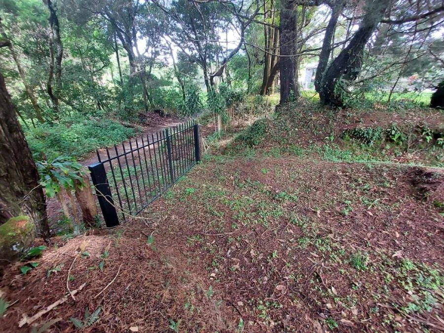 Venta Lote de 2000mts2 en REsidencial El Castillo - Venta en Los Ángeles de San Rafael, photo 5