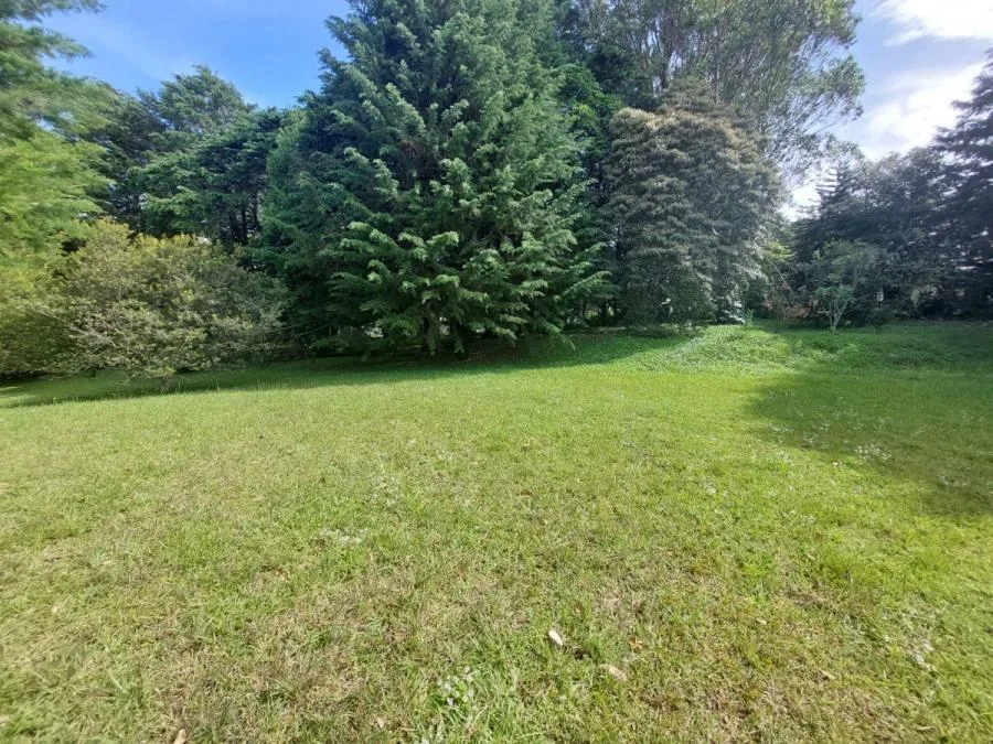 Venta Lote de 2000mts2 en REsidencial El Castillo - Venta en Los Ángeles de San Rafael, photo 7