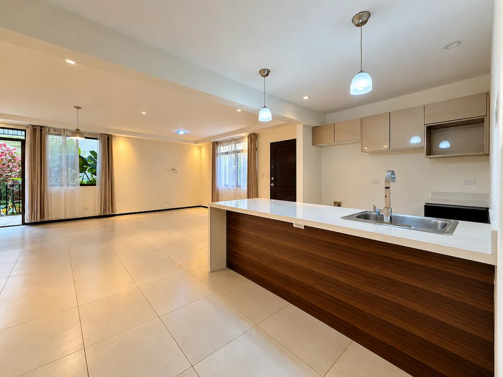 Apartamento de 2 Habitaciones en Santa Ana, photo 20
