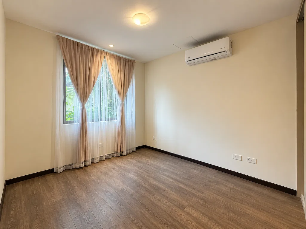 Apartamento de 2 Habitaciones en Santa Ana, photo 23