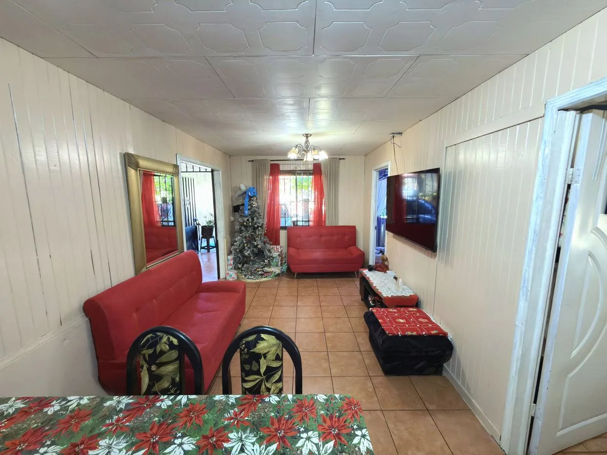 Great Deal! House for Sale Near the City in Perez Zeledon, photo 6