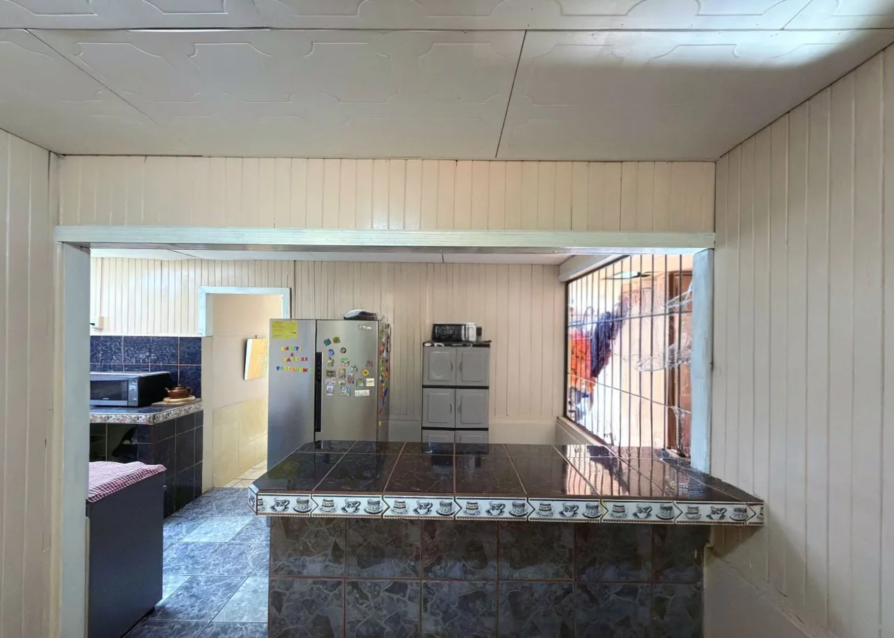 Great Deal! House for Sale Near the City in Perez Zeledon, photo 8