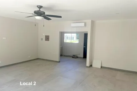 Income-Producing Commercial Property in Playa Avellanas, photo 6