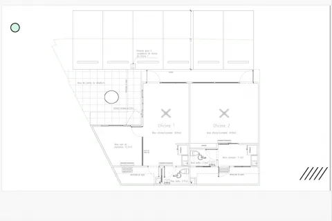 Income-Producing Commercial Property in Playa Avellanas, photo 10