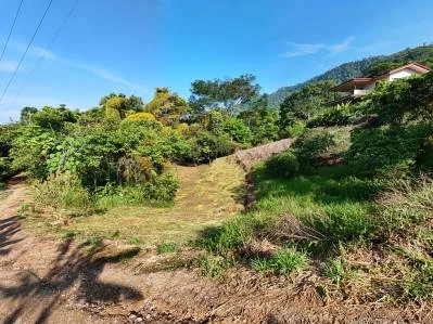 Lote Residencial en Ubicación Codiciada, photo 4