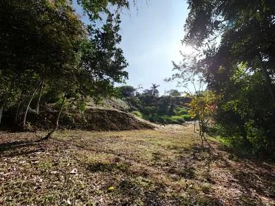 Lote Residencial en Ubicación Codiciada, photo 5