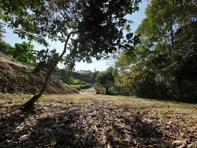 Lote Residencial en Ubicación Codiciada, photo 6