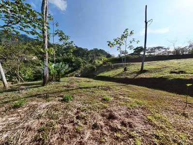 Lote Residencial en Ubicación Codiciada, photo 7