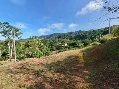 Lote Residencial en Ubicación Codiciada, photo 8