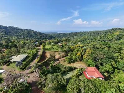 Lote Residencial en Ubicación Codiciada, photo 10