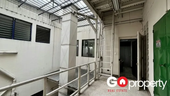 Commercial Office Building for Sale | Downtown San José -5789, photo 2