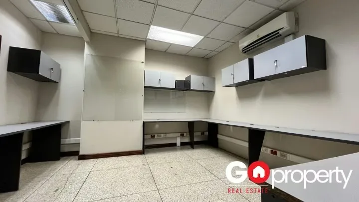 Commercial Office Building for Sale | Downtown San José -5789, photo 12