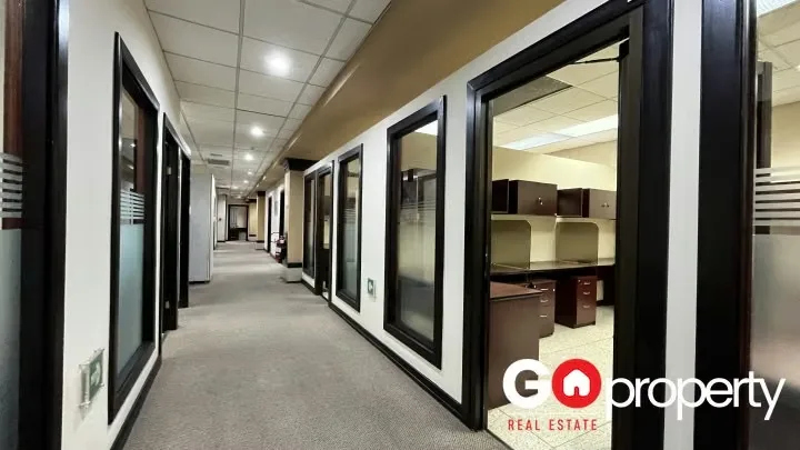 Commercial Office Building for Sale | Downtown San José -5789, photo 13