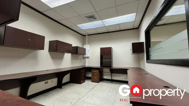 Commercial Office Building for Sale | Downtown San José -5789, photo 14