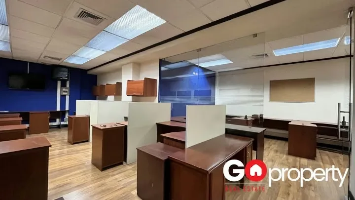 Commercial Office Building for Sale | Downtown San José -5789, photo 15