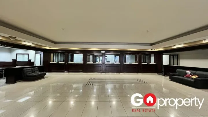 Commercial Office Building for Sale | Downtown San José -5789, photo 16