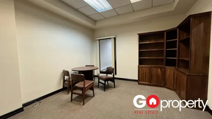 Commercial Office Building for Sale | Downtown San José -5789, photo 6