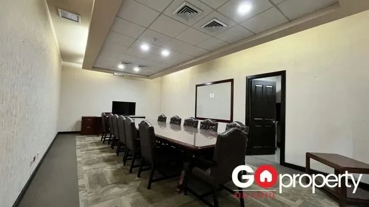 Commercial Office Building for Sale | Downtown San José -5789, photo 7