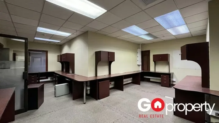 Commercial Office Building for Sale | Downtown San José -5789, photo 10