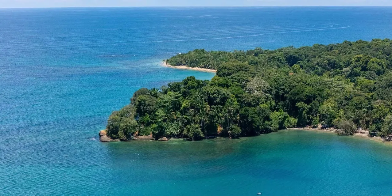 Cahuita,, Limon 70403, photo 9