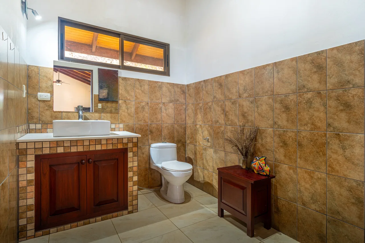 PROPERTY WITH THREE BEDROOM WITH OCEAN VIEWS, IN CINCO VENTANAS – 0.21 ACRES, photo 22