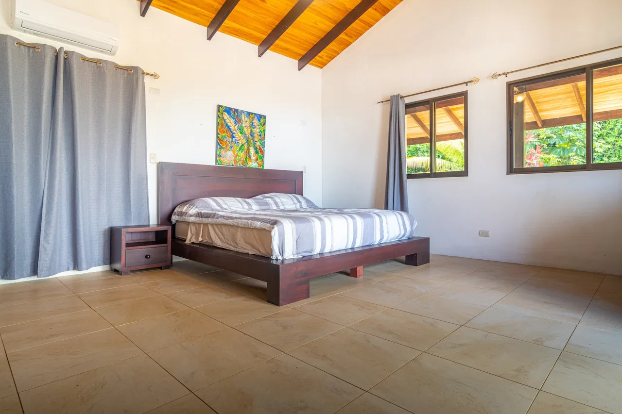 PROPERTY WITH THREE BEDROOM WITH OCEAN VIEWS, IN CINCO VENTANAS – 0.21 ACRES, photo 23