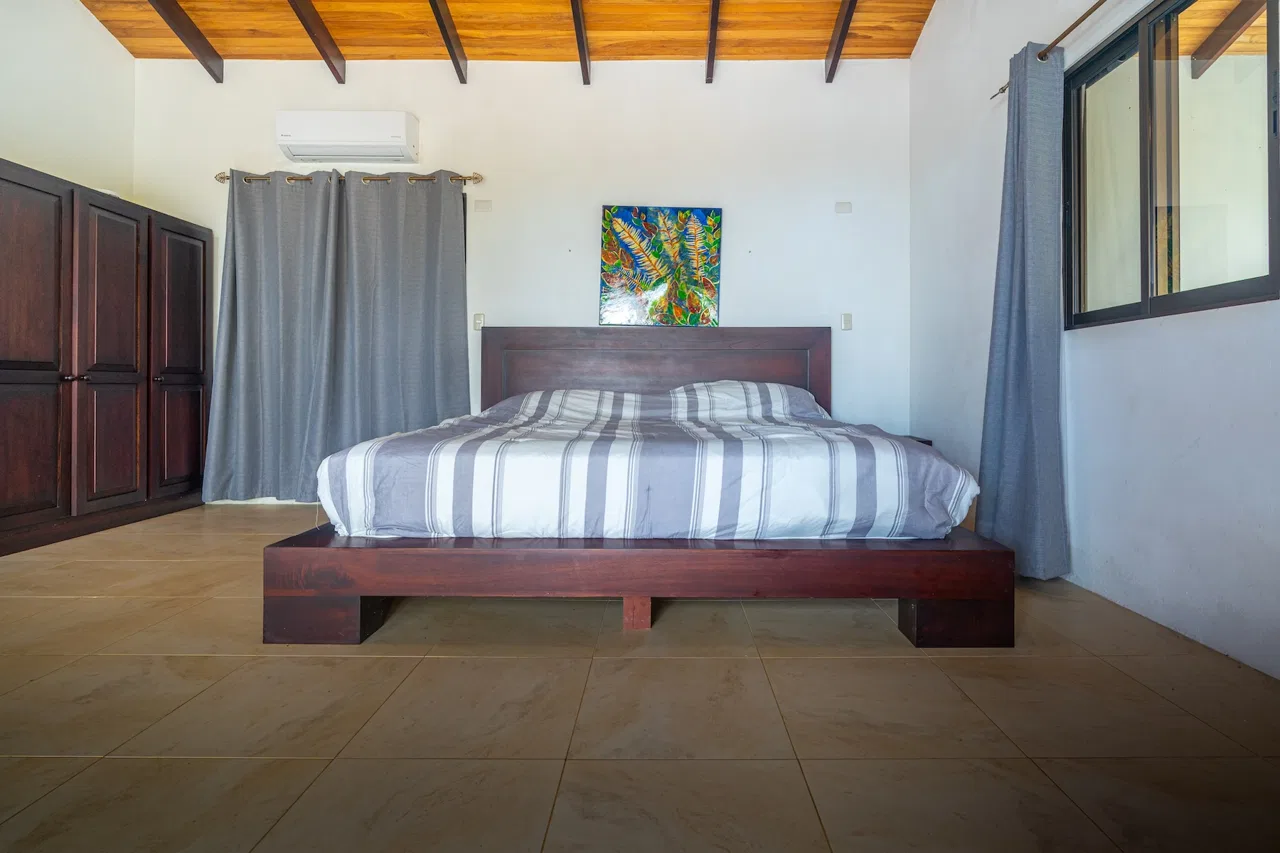 PROPERTY WITH THREE BEDROOM WITH OCEAN VIEWS, IN CINCO VENTANAS – 0.21 ACRES, photo 24