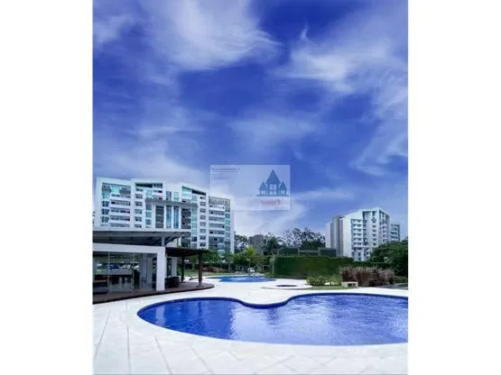 APARTMENT / STUDIO FOR SALE, NEAR FREE ZONE. 31-285-78-AP38M