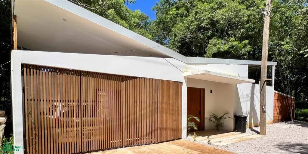 Casa Dolfin- Se Vende Casa de 4 Dormitorios a Pasos de Playa Grande