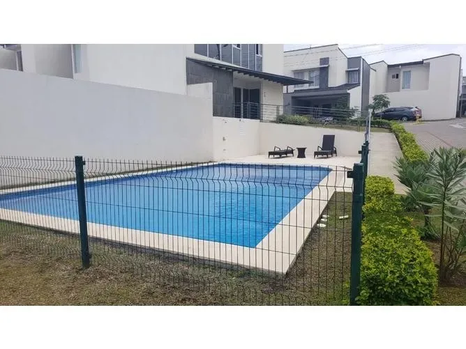 3 Bedroom House for Sale in Montes De Oca, San Jose for $165,000, photo 2