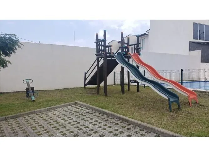 3 Bedroom House for Sale in Montes De Oca, San Jose for $165,000, photo 3