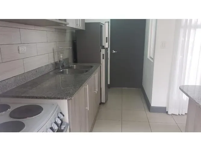 3 Bedroom House for Sale in Montes De Oca, San Jose for $165,000, photo 4