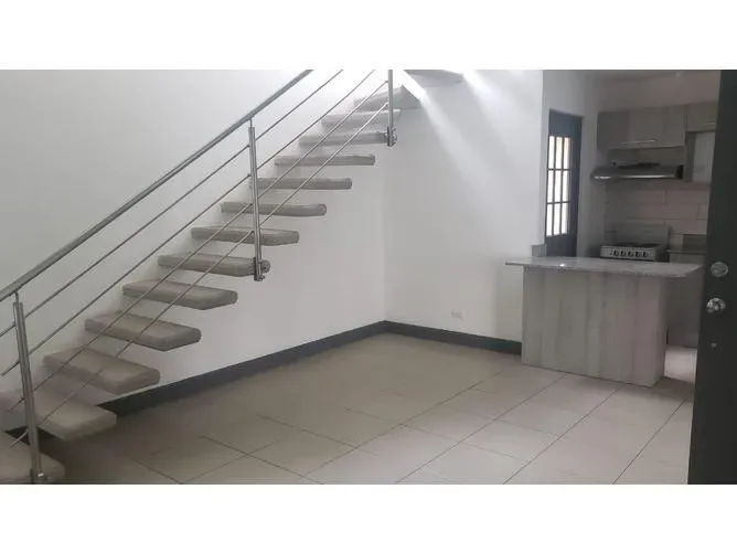 3 Bedroom House for Sale in Montes De Oca, San Jose for $165,000, photo 5