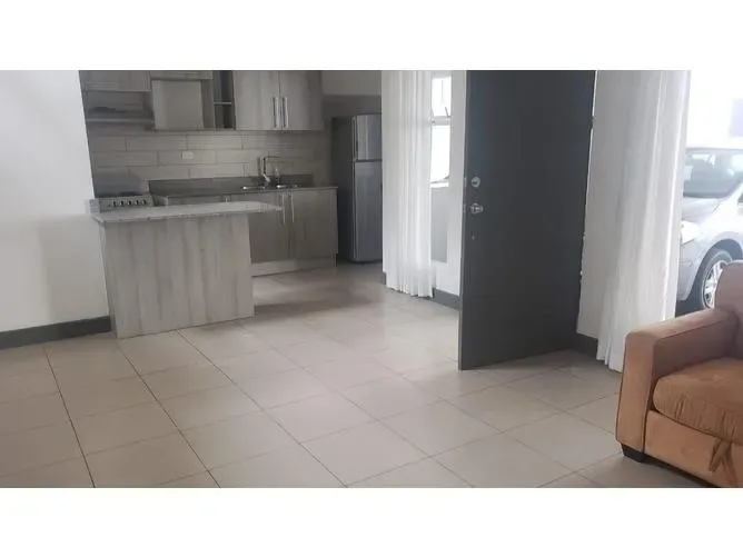 3 Bedroom House for Sale in Montes De Oca, San Jose for $165,000, photo 6