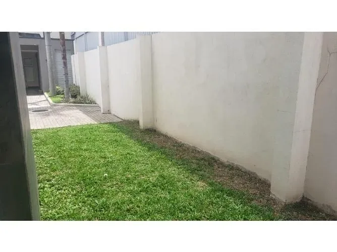 3 Bedroom House for Sale in Montes De Oca, San Jose for $165,000, photo 7